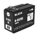 Atrament pre HP Officejet 1x 6100 6600 6700 7110 7510 7610 932XL 933XL