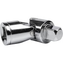 KĺB KARDÁNOVÝ 1/2'' RICHMANN C4425