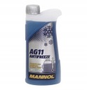 Chladiaca kvapalina Mannol AG11 1l