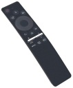 Náhradný diaľkový ovládač TV za BN59-01330A a 29A