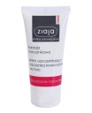 ZIAJA MED Nočná kúra na kapiláry 50 ml