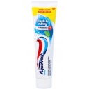 Aquafresh family fresh & minty zubná pasta 100 ml tuba