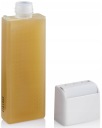 Americano Honey Wax Set široký kotúč 75ml