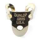 DUNLOP mosadzné špáradlá .00225