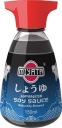 Japonská sójová omáčka s dávkovačom 150ml