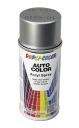 Dupli Color akrylový lak 150ml NISSAN KR4