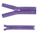 Zips 35cm Ultra Violet 5ks MIKINA Su