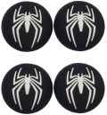 2X KRYTY GRIP, GUMY PRE XBOX ONE ANALOGUE PAD