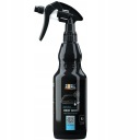 Rozmrazovač okien do auta ADBL Frost Eater 0,5L