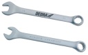 Kombinovaný kľúč Dedra 23 mm oceľ CRV 1457
