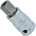 SPLINE KEY M17 1/2'' VW AUDI SEAT SKODA
