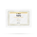 BEZLEPKOVÉ TOFU PRÍRODNÝ VEGÁNSKY VEGETARIÁNSKÝ PROTEÍN - GymBeam 200 g