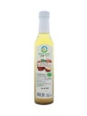 BIO JABLČNÝ OCOT 5% 250ml BIOFOOD BIO