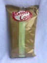 Egrešové želé 400g Master Cook