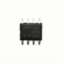 IRF7452PBF 100V 4,5A 0,06R tranzistor IRF7452 2ks