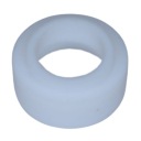 TEFLON PYREX TIG IZOLÁTOR 17 18 26 18CG01