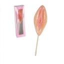 LOllipop SEXY VAGINA VAGINA vtipny darcek PRE NEHO