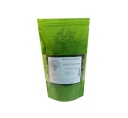 SULTÁNSKÉ HROZIENKY 500 G SLADKÉ ECOBI SULTANAS