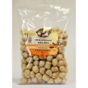 Cesnakové pohánkové chrumky 50g