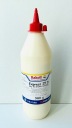 Lepidlo na tvrdé drevo Rakoll Express 25D 500g