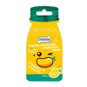 Cukríky BEZ CUKRU Mango Mint dražé 16g.