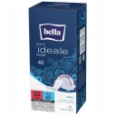 PANTY BELLA IDEAL VEĽKÉ 40