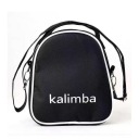 Puzdro Hard Bag KB-02-17 Kalimba