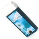 ITALWAX depilačný vosk na rolke 100ml AZULENIC