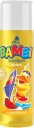 Savona Bambi detský šampón 150 ml