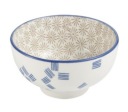 TESCOMA FRESCO misa 12cm 0,35l