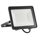 LED reflektor SLIM 30W halogénová žiarovka PREMIUM NW