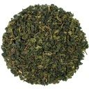 OOLONG modrý TYRKYSOVÝ čaj klasický 100g
