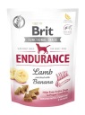 Brit Care Funkčný snack Endurance 150G