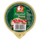 Profi Company paštéta 131 g