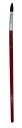 MIPA TOUCH-UP STETEC 6
