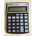 Kancelársky kalkulátor Kenko KK-5168B