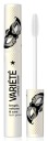 Eveline Variete Mascara Base sa stará a predlžuje
