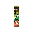 Japonský wasabi chren TUBA 43g S&B