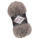 Alize Superlana Midi 803 Melange Beige