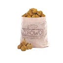 Prirodzene sušené figy 100 g