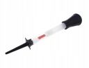 TESTER ELEKTROLYTU BATÉRIE, AREOMETER FV