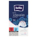 Hygienické vložky Bella Ideale Regular 54 ks.