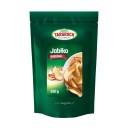 Targroch Sušené jablko 250g JABLKO ČIPES