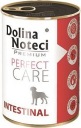 DOLINA NOTECI PERFECT STAROSTLIVOSŤ ČREVNÁ KARMA 400g