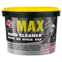 pasta na ruky MAX 0,5kg M.AUTO LINIA PROFESSIONAL