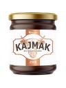 PROFIT KAJMAK KROK MASA BEZ CUKRU 260G ERYTHRITOL KETO