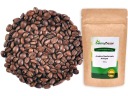 KÁVA GUATEMALA ANTIGUA 100g MIMORIADNA CHUŤ