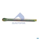 BPW SAMPA OCHRANA VALCOV JAW