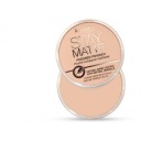 Rimmel Stay Matte Mattifying Powder 005