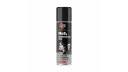 AEROSOL NA ODSTRAŇOVANIE HRDZE 150ML S MOS2 MAZA / CHRÁNI / MA PRO